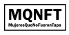 Copia de MQNFT_logos_v2 (1) - Lala Pasquinelli - Vale Zumzum
