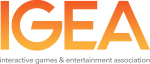 IGEA_Logo_2020_RGB_Orange