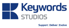 Keywords-Studios