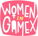WOMEN_IN_GAMEX_LOGO