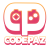 codepaz- imagotipo - CODEPAZ Comunidad - Vale Zumzum