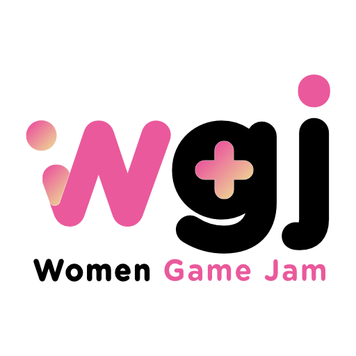 Leia mais sobre o artigo [ES] Women Game Jam se hizo en Argentina