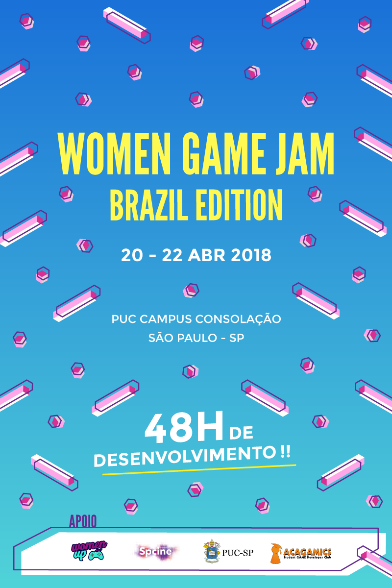 Poster_2018_Brasil