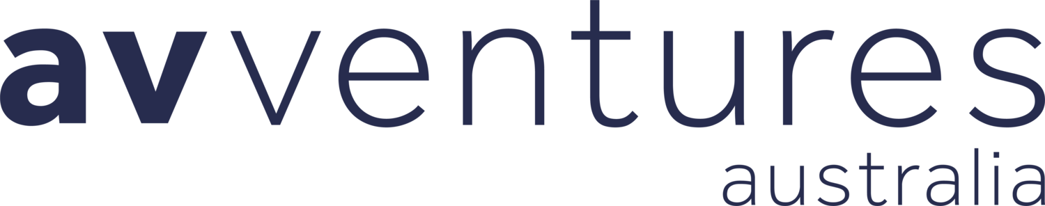 AV-ventures-logo
