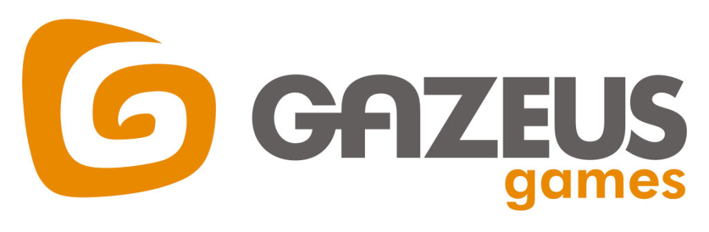 GAZEUS-1024x336