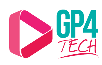 GP4Tech (1)