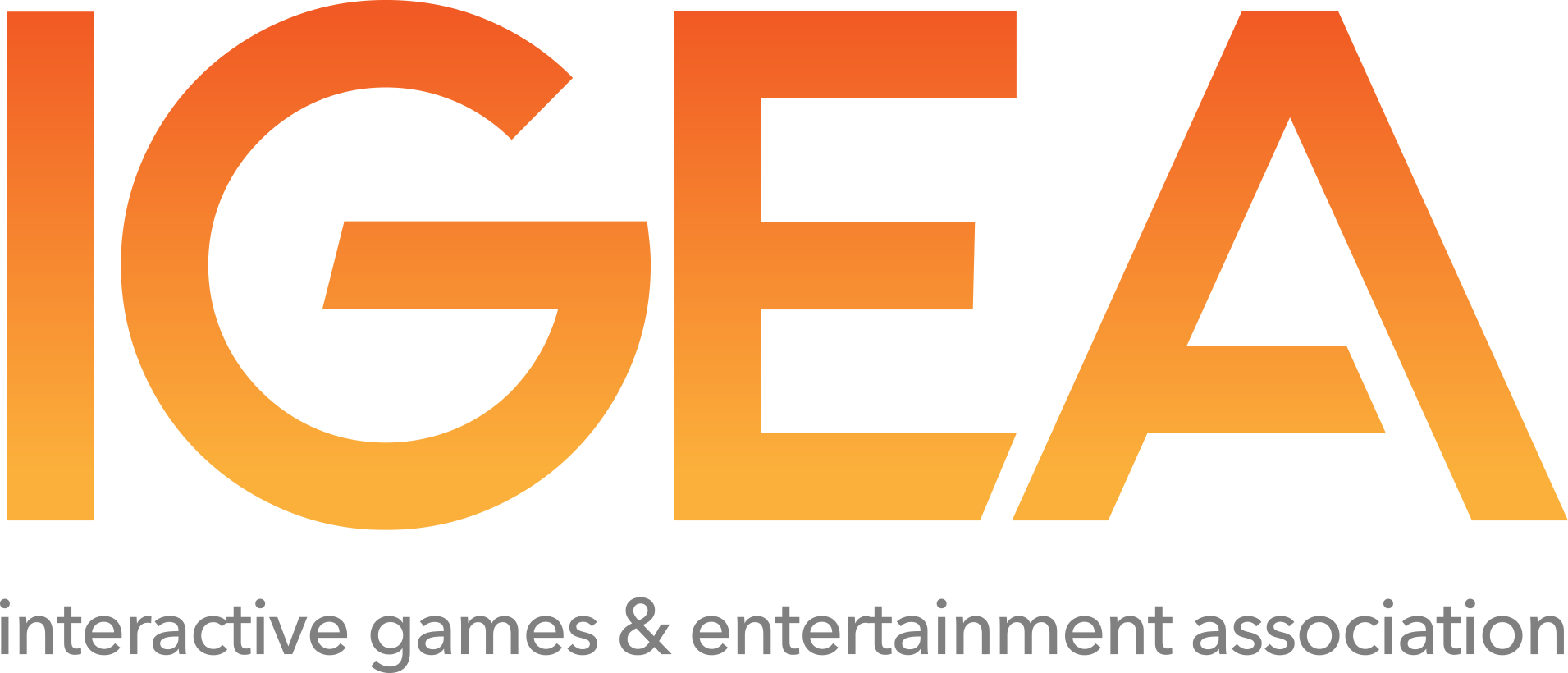 IGEA_Logo_2020_RGB_Orange