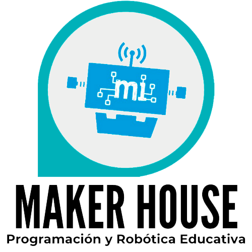 Logo-miMakerHouse