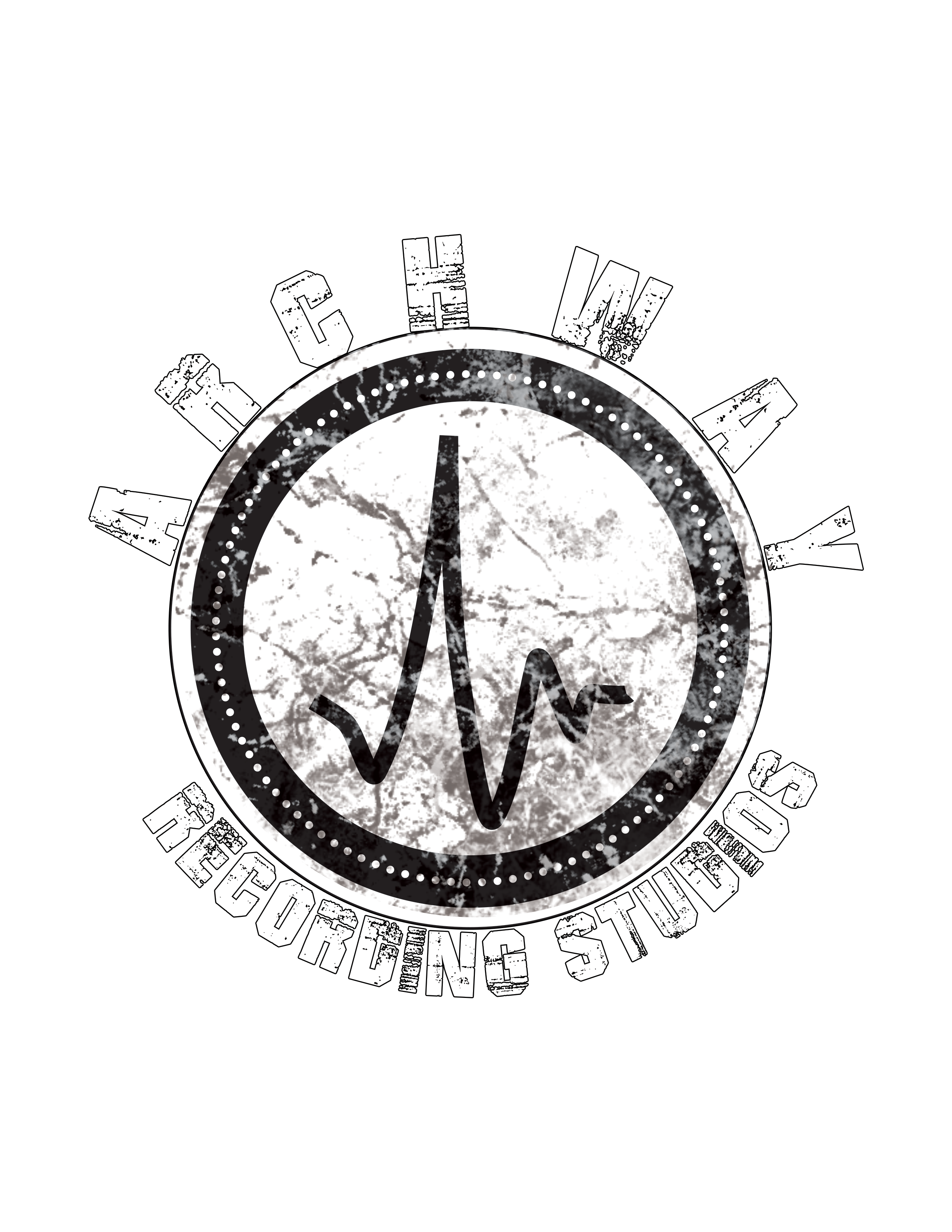 LogoArchway