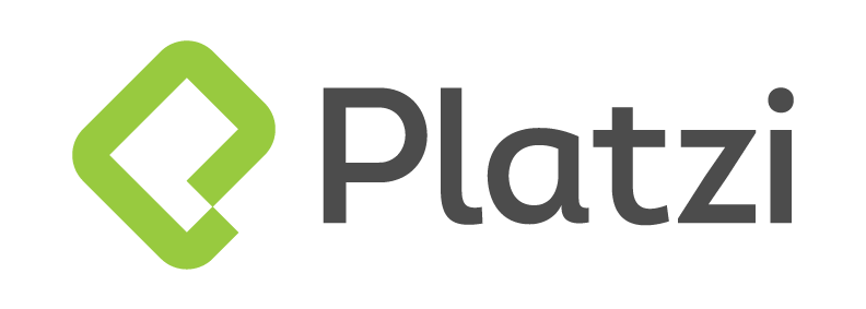 platzi-logo-gray