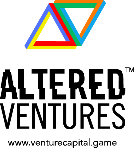 ALTERED_VENTURES_LETTERS Negro