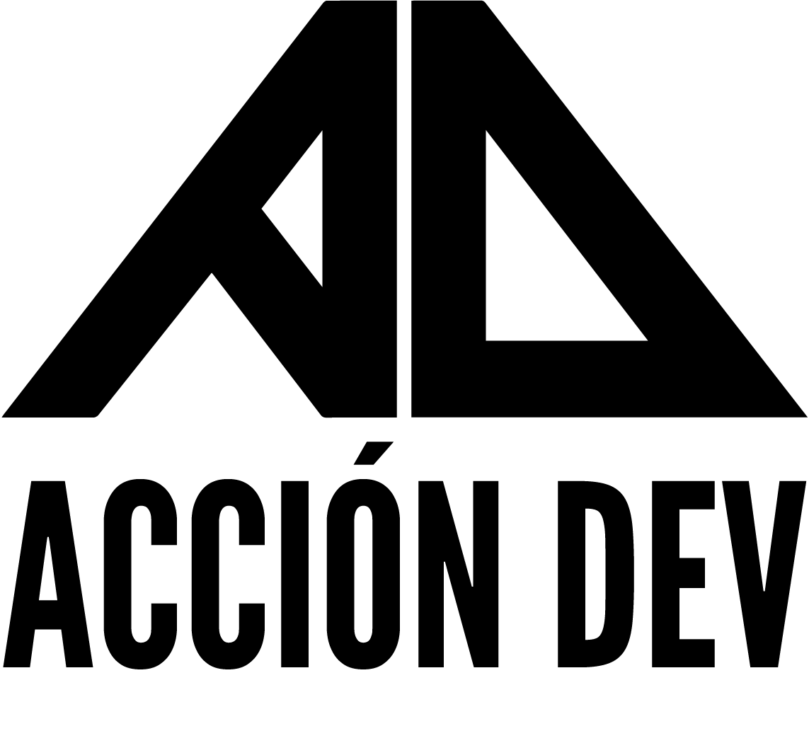 Logo_AD_Negro_2 - Gonzalo Borzino - Vale Zumzum